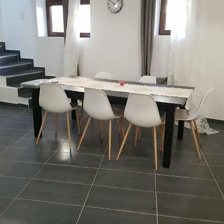 Apartamento Maison Rénovée Avec Balnéo *