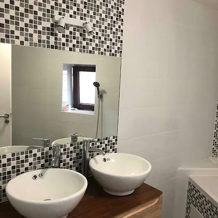 Apartamento Maison Rénovée Avec Balnéo