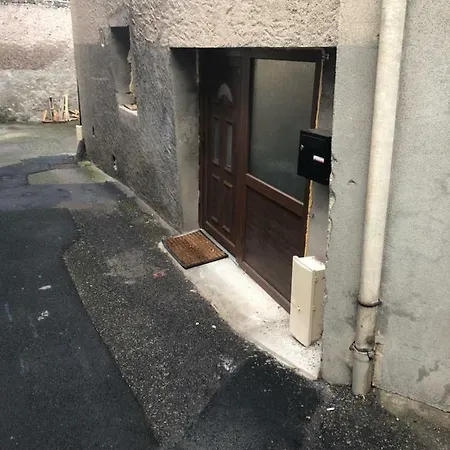 Maison Rénovée Avec Balnéo